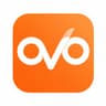 OVO